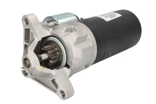 Electromotor Stardax STX200193R