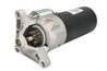 Electromotor Stardax STX200193R