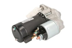 ELECTROMOTOR STARDAX STX200192 - Compatibil cu AUDI, RENAULT, SKODA, VOLVO, VW