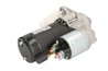 ELECTROMOTOR STARDAX STX200192 - Compatibil cu AUDI, RENAULT, SKODA, VOLVO, VW