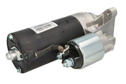 Electromotor Stardax STX200193R