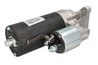 Electromotor Stardax STX200193R
