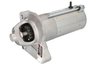 Electromotor Stardax STX200194R
