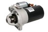 ELECTROMOTOR STARDAX STX200196R - Compatibil cu FIAT, LANCIA