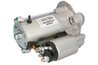 Electromotor Stardax STX200194R