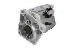 Electromotor Stardax STX200197R