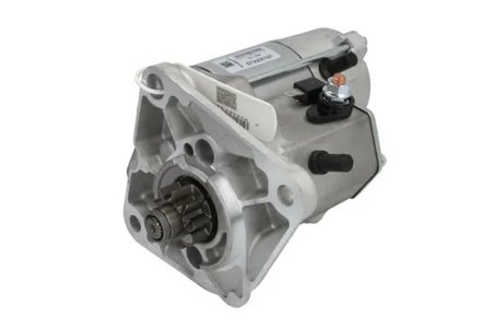 ELECTROMOTOR STARDAX STX200197R - Compatibil cu LAND ROVER, VW