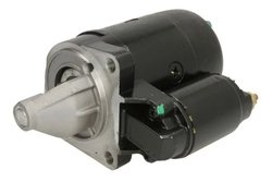 ELECTROMOTOR STARDAX STX200199 - Compatibil cu KIA, MAZDA, MITSUBISHI