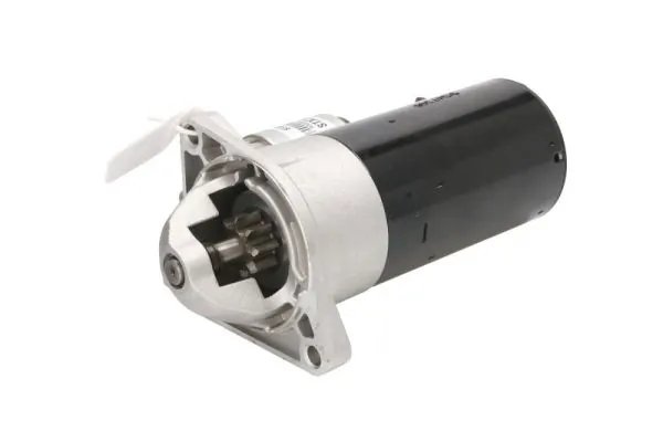 Electromotor Stardax STX200200