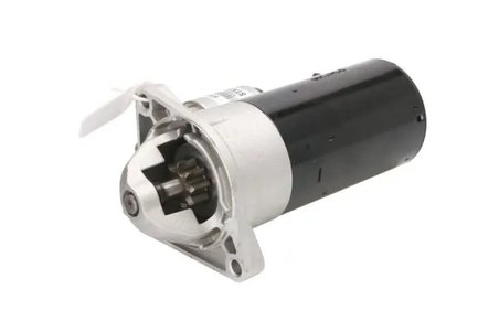 Electromotor Stardax STX200200