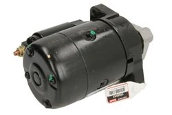 Electromotor Stardax STX200199