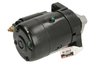 Electromotor Stardax STX200199