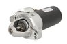 Electromotor Stardax STX200202