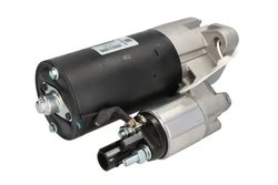 ELECTROMOTOR STARDAX STX200201R - Compatibil cu AUDI, VW