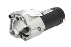 ELECTROMOTOR STARDAX STX200203 - Compatibil cu RENAULT, VOLVO