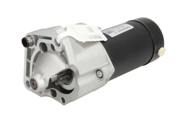 Electromotor Stardax STX200203