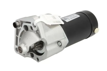 Electromotor Stardax STX200203