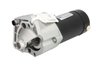 Electromotor Stardax STX200203