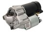 ELECTROMOTOR STARDAX STX200203R - Compatibil cu RENAULT, VOLVO