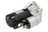 Electromotor Stardax STX200203