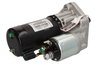 ELECTROMOTOR STARDAX STX200203R - Compatibil cu RENAULT, VOLVO