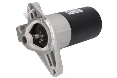 ELECTROMOTOR STARDAX STX200204R - Compatibil cu TOYOTA