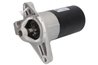 ELECTROMOTOR STARDAX STX200204R - Compatibil cu TOYOTA