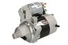 Electromotor Stardax STX200205