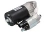 ELECTROMOTOR STARDAX STX200204R - Compatibil cu TOYOTA