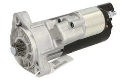 Electromotor Stardax STX200206R