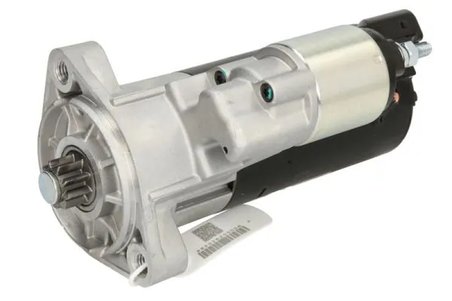 ELECTROMOTOR STARDAX STX200206R - Compatibil cu VW