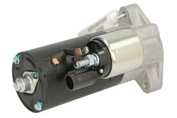 ELECTROMOTOR STARDAX STX200206R - Compatibil cu VW
