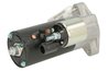 ELECTROMOTOR STARDAX STX200206R - Compatibil cu VW