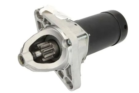 ELECTROMOTOR STARDAX STX200207 - Compatibil cu HONDA, ROVER
