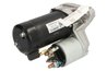ELECTROMOTOR STARDAX STX200207 - Compatibil cu HONDA, ROVER
