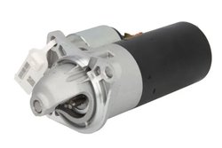 ELECTROMOTOR STARDAX STX200208 - Compatibil cu FORD