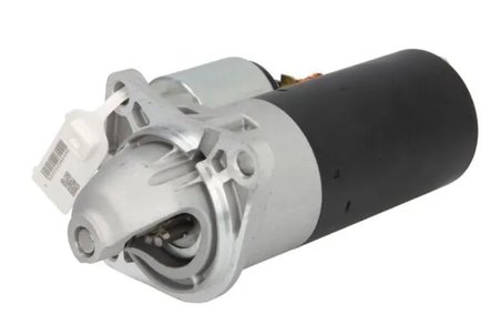 Electromotor Stardax STX200208
