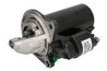 ELECTROMOTOR STARDAX STX200209R - Compatibil cu OPEL, RENAULT, RENAULT TRUCKS, VAUXHALL