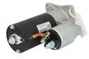 Electromotor Stardax STX200208