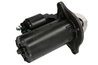 ELECTROMOTOR STARDAX STX200209R - Compatibil cu OPEL, RENAULT, RENAULT TRUCKS, VAUXHALL
