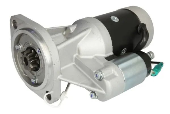 Electromotor Stardax STX200210R