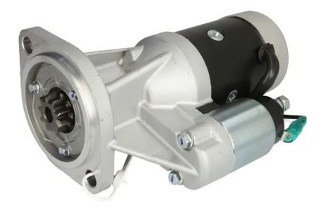 Electromotor Stardax STX200210R