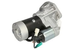 Electromotor Stardax STX200210R