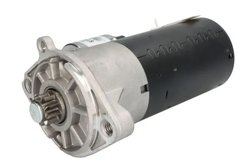 ELECTROMOTOR STARDAX STX200211R - Compatibil cu VW