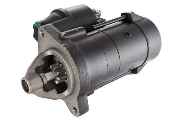 ELECTROMOTOR STARDAX STX200212 - Compatibil cu FIAT, LANCIA