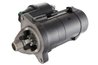 ELECTROMOTOR STARDAX STX200212 - Compatibil cu FIAT, LANCIA