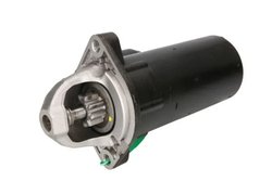 ELECTROMOTOR STARDAX STX200213R - Compatibil cu BMW