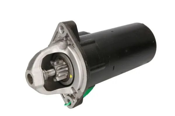 ELECTROMOTOR STARDAX STX200213R - Compatibil cu BMW