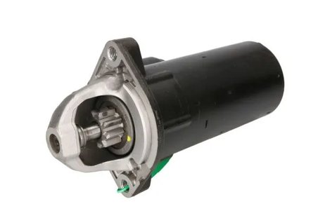 ELECTROMOTOR STARDAX STX200213R - Compatibil cu BMW