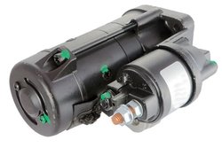 ELECTROMOTOR STARDAX STX200212 - Compatibil cu FIAT, LANCIA